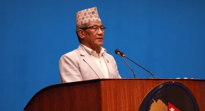  रामकुमार राईले एकसय रुपैयाँ घटाइयोस् भन्ने प्रस्ताव किन राखे ? 